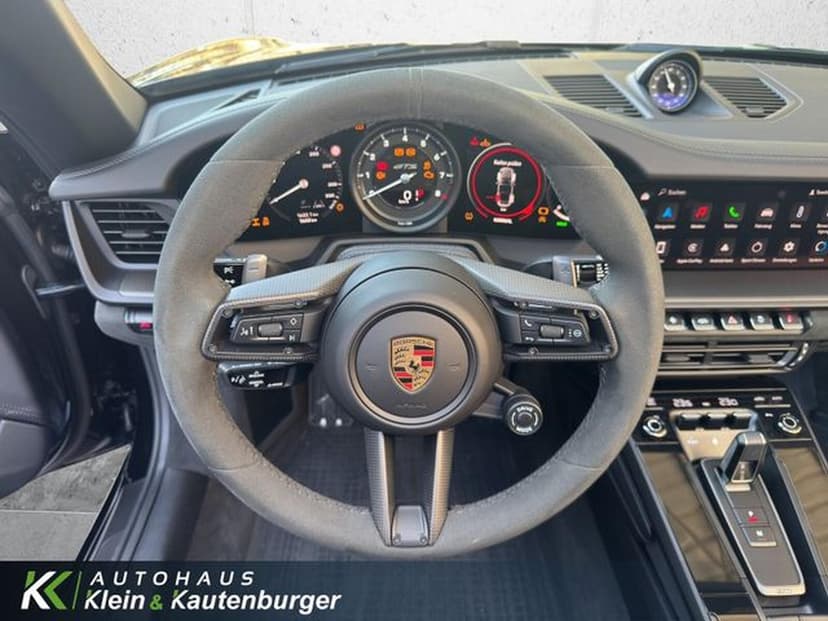 Gallery image 14