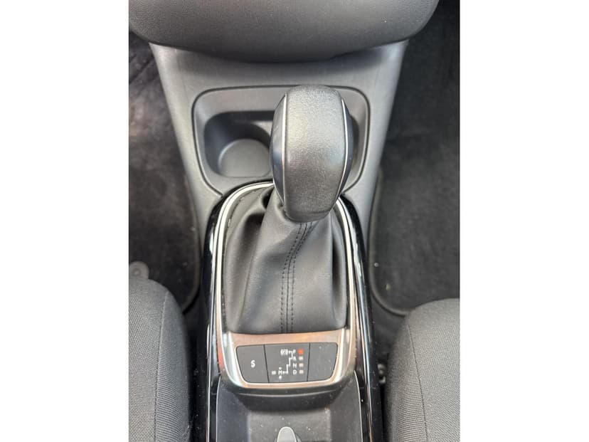 Gallery image 14