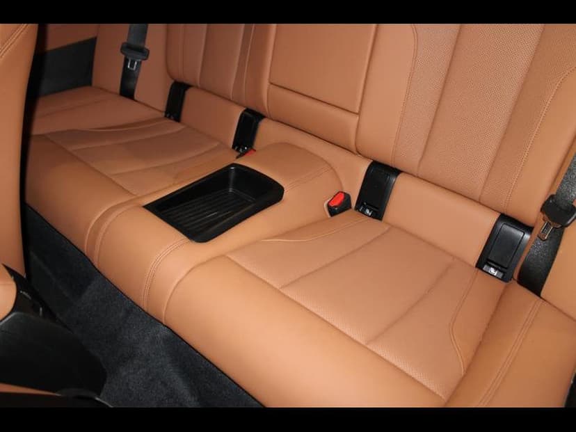 Gallery image 10