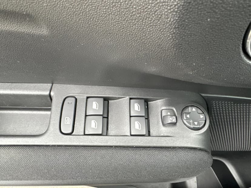 Gallery image 15