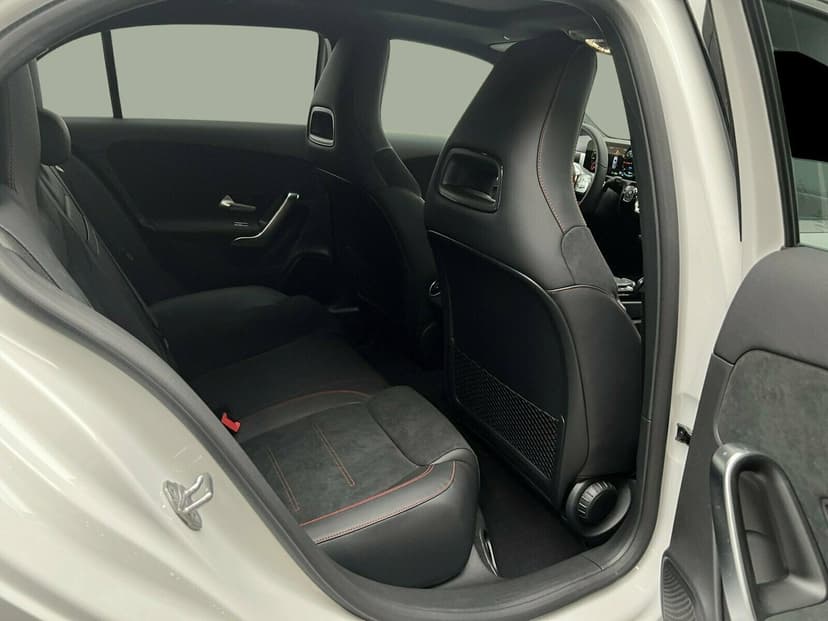 Gallery image 8