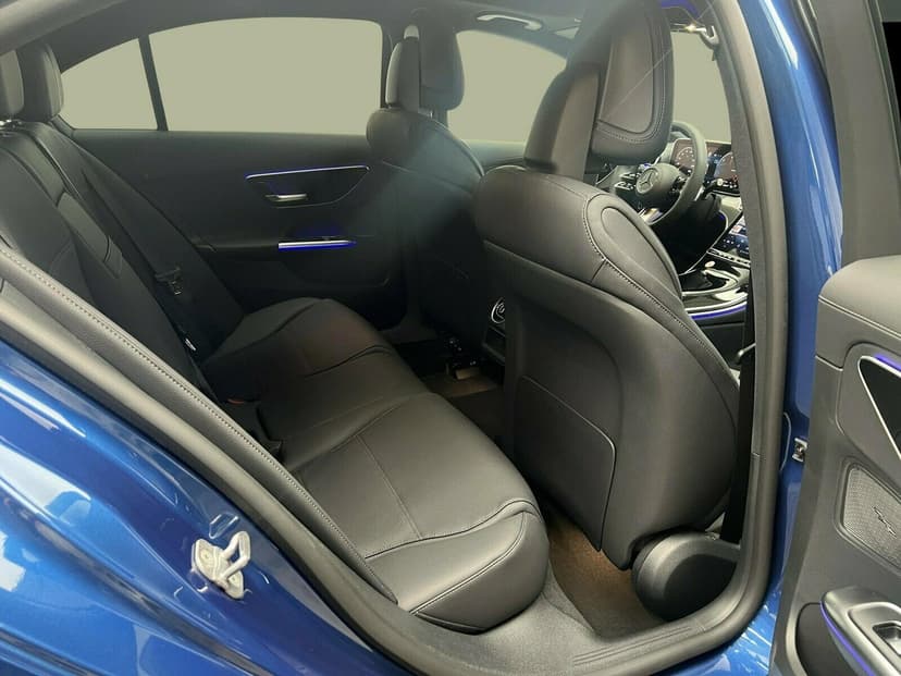 Gallery image 8