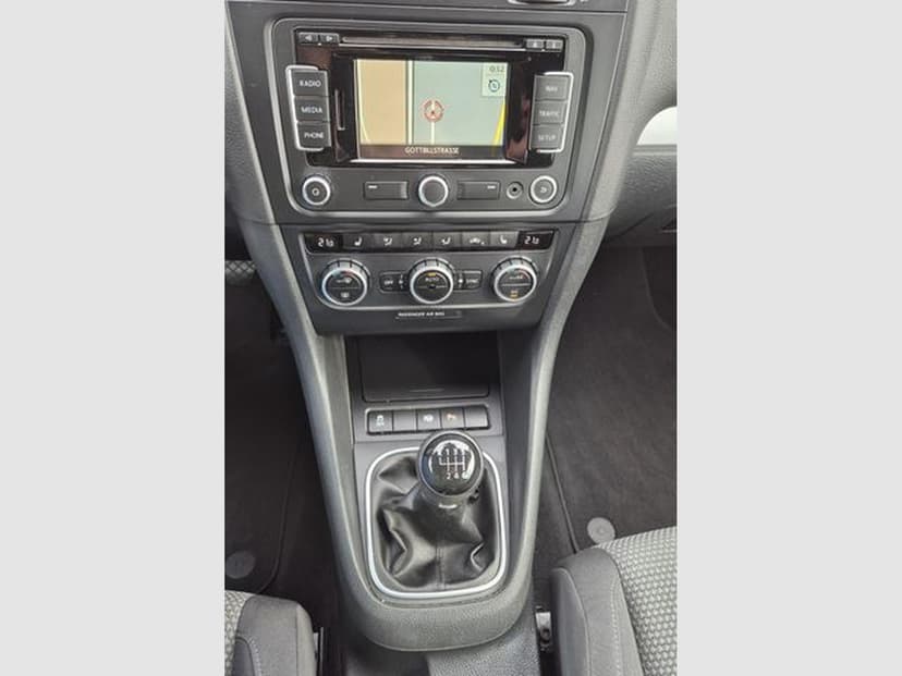 Gallery image 11