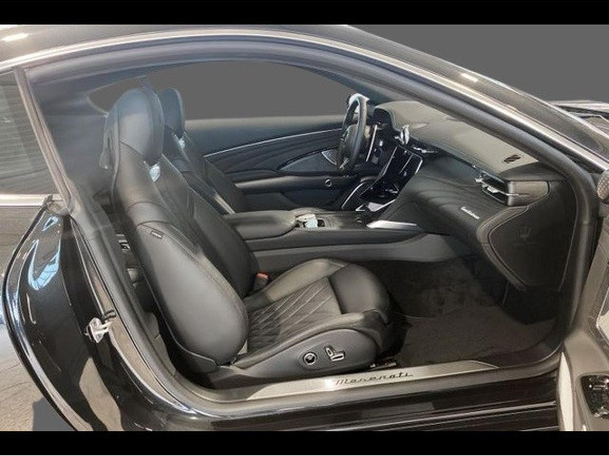 Gallery image 4