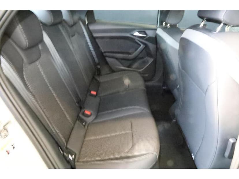 Gallery image 17
