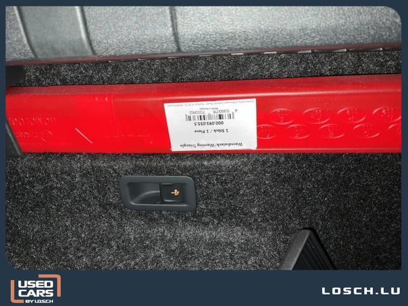 Gallery image 16