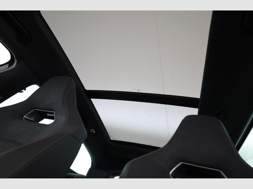 Gallery image 11