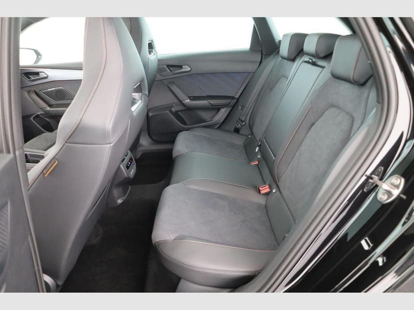 Gallery image 12