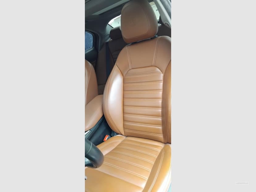 Gallery image 10
