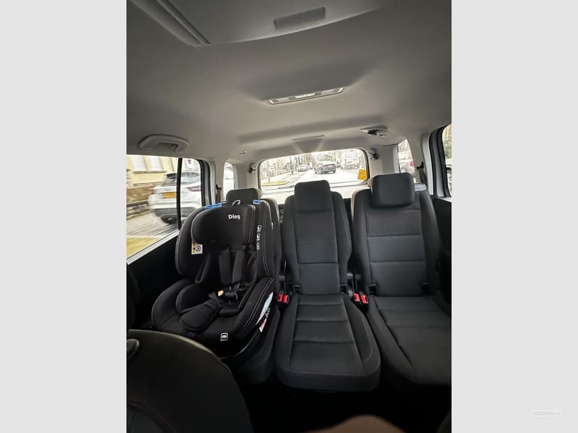 Gallery image 11
