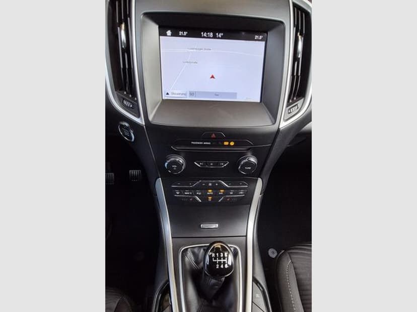 Gallery image 10
