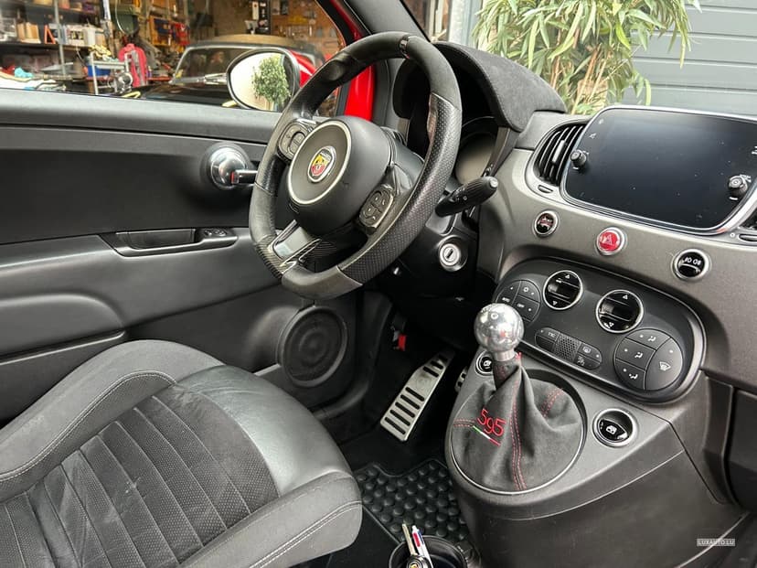 Gallery image 9