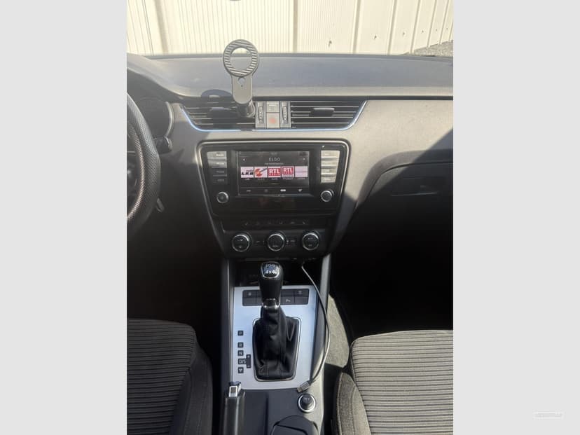 Gallery image 10