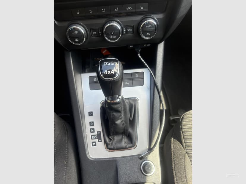 Gallery image 11