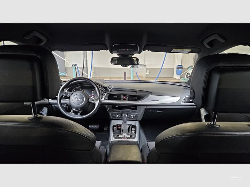 Gallery image 10