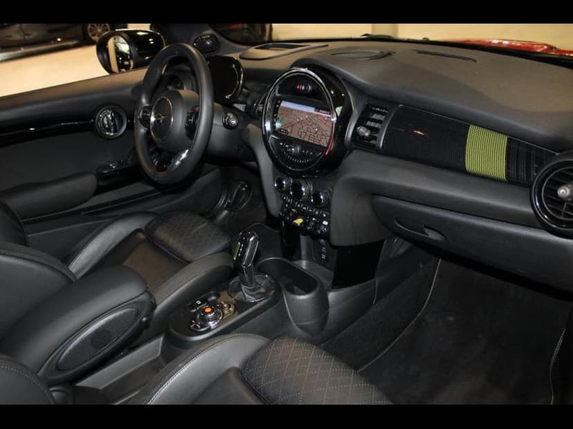 Gallery image 9