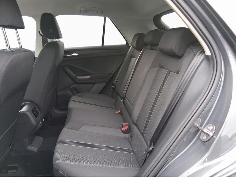 Gallery image 12