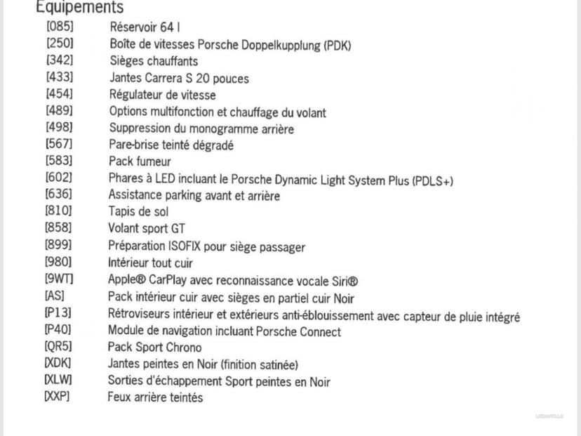 Gallery image 6