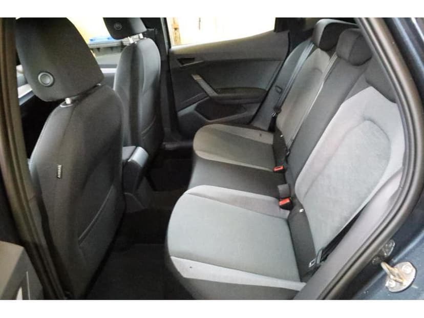 Gallery image 15