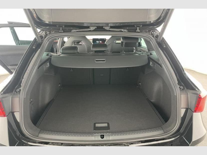 Gallery image 14