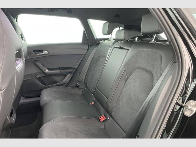 Gallery image 13