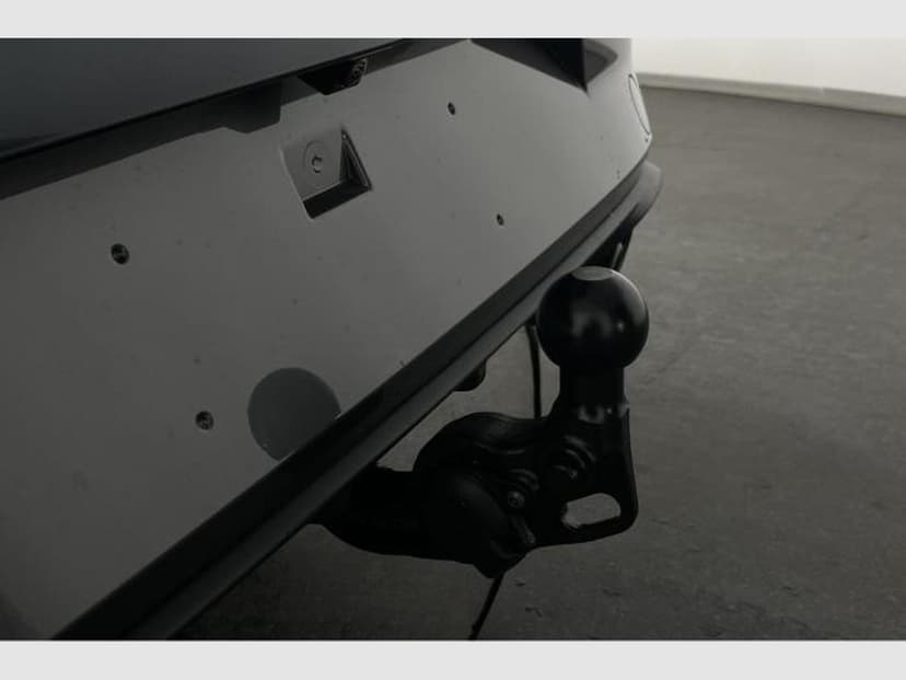 Gallery image 25