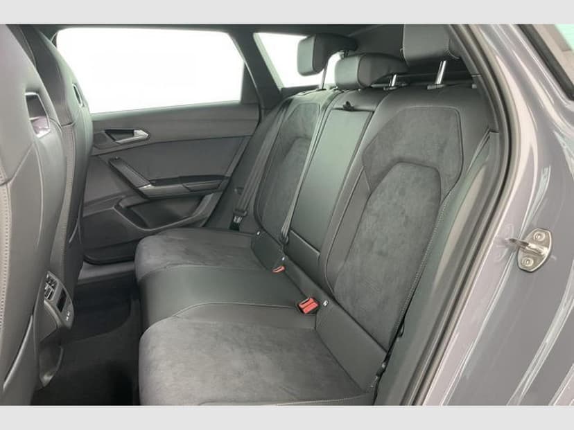 Gallery image 13