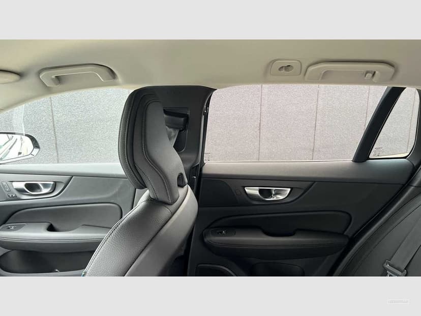 Gallery image 14