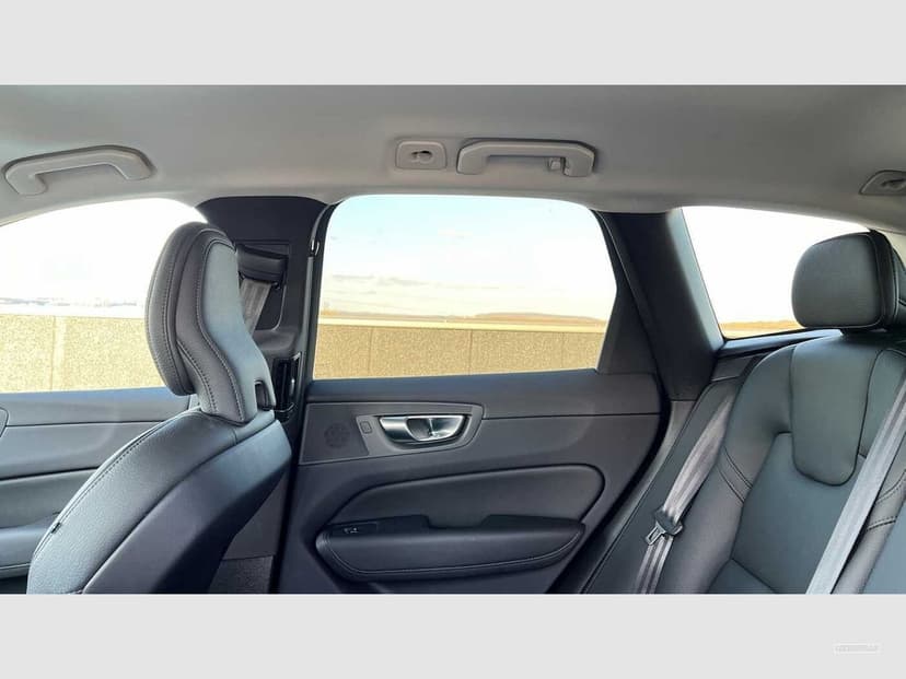 Gallery image 14