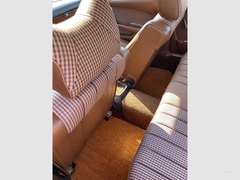 Gallery image 14