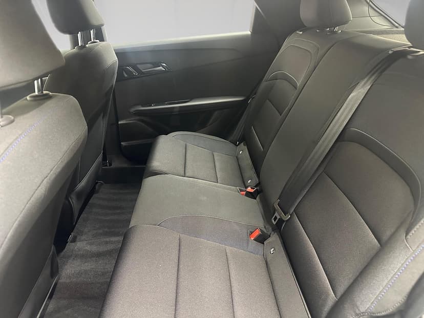 Gallery image 17