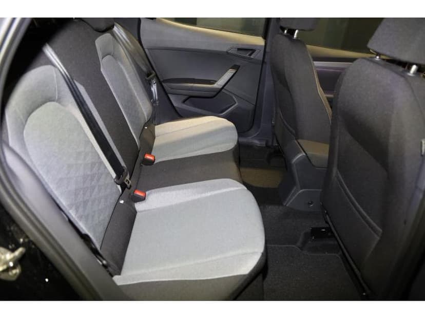 Gallery image 12