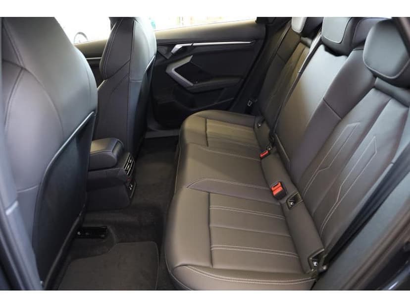 Gallery image 13