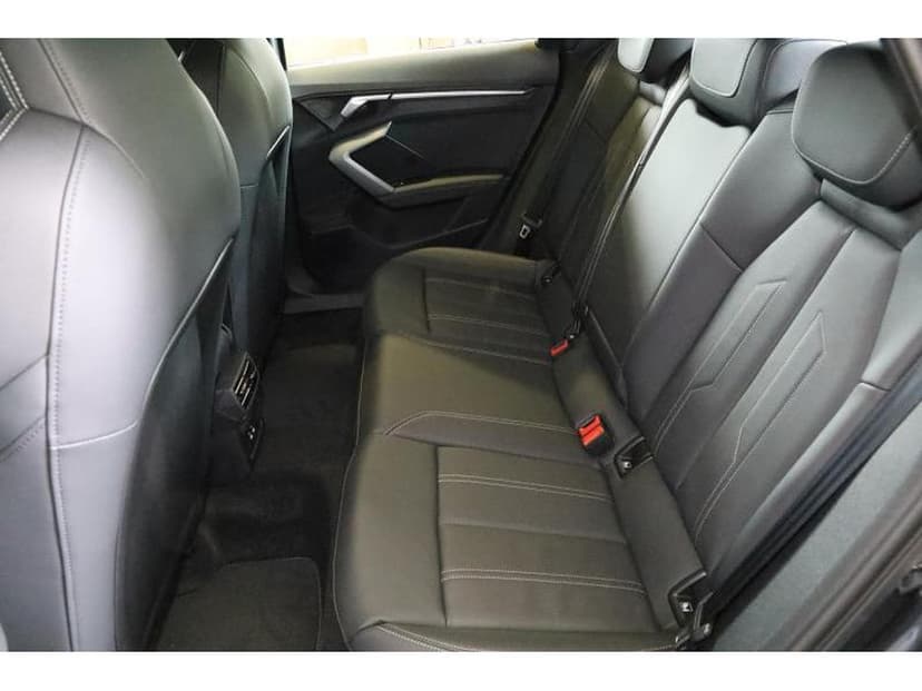 Gallery image 10