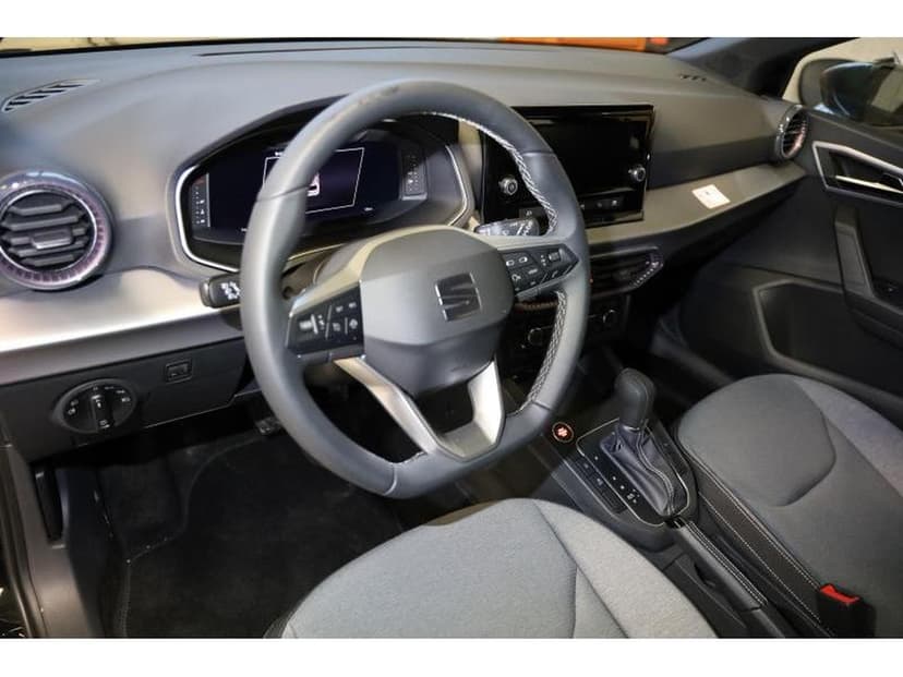 Gallery image 10