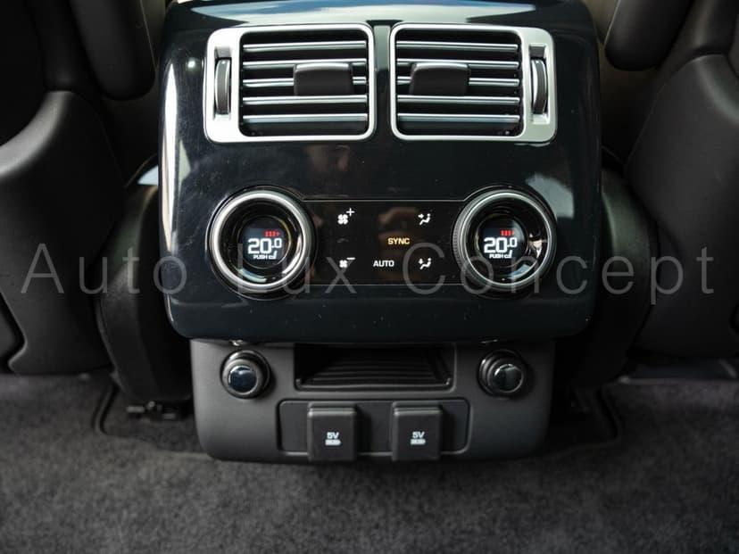Gallery image 14