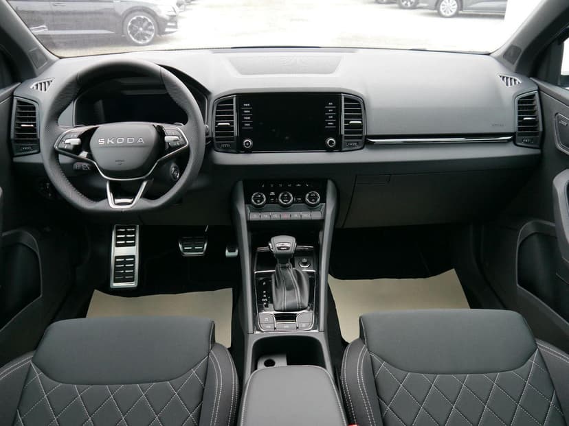 Gallery image 10