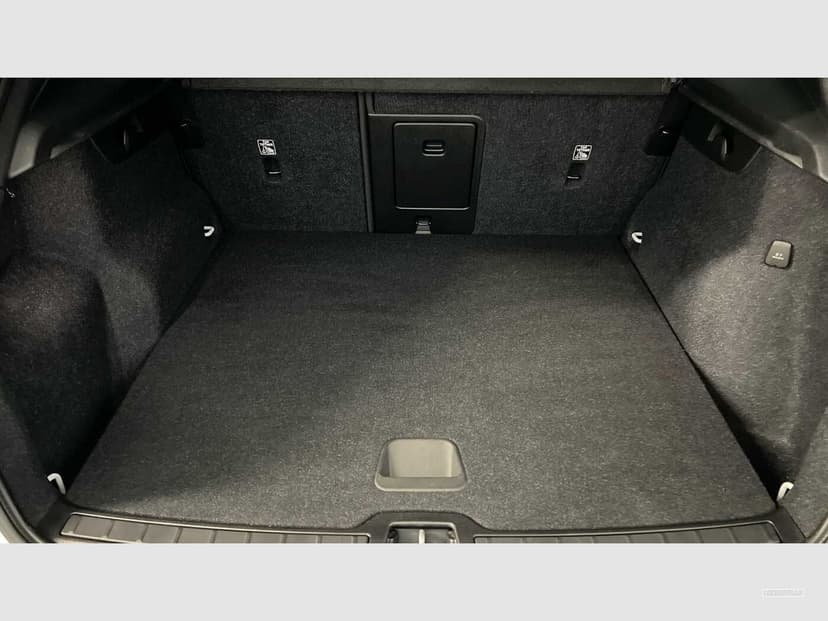 Gallery image 11