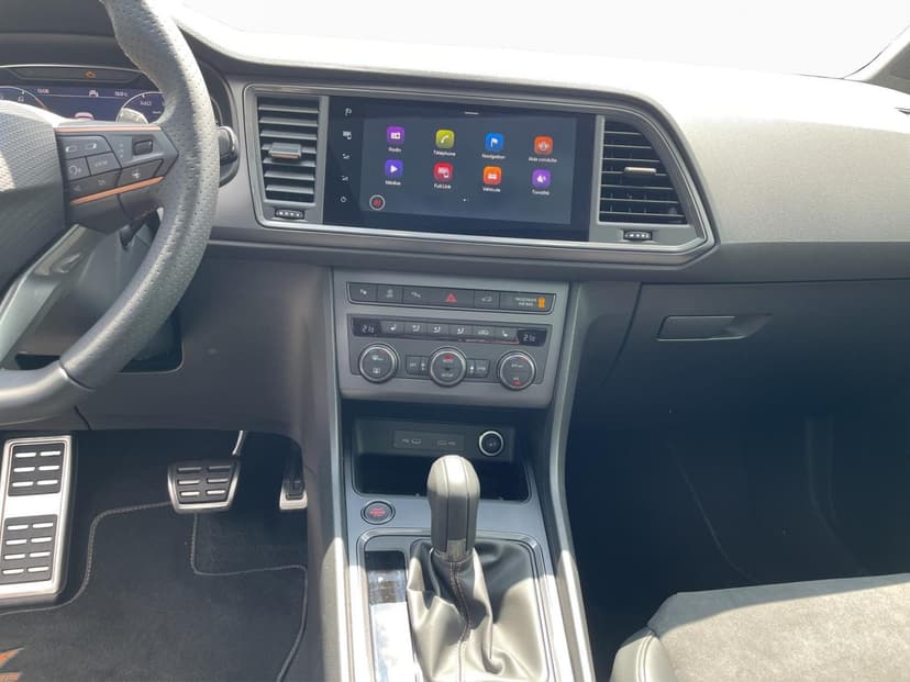 Gallery image 12