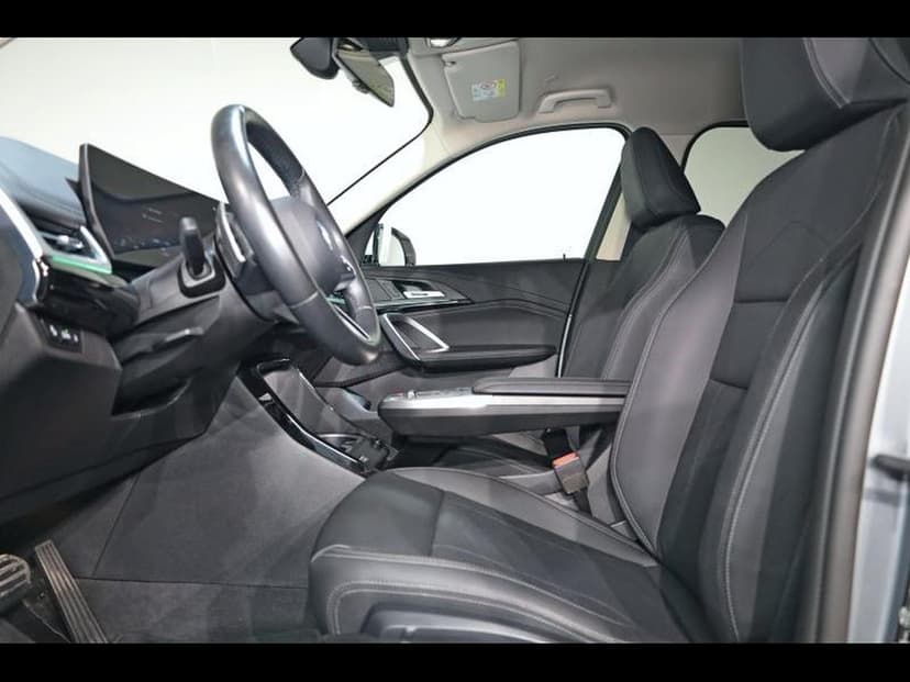 Gallery image 7