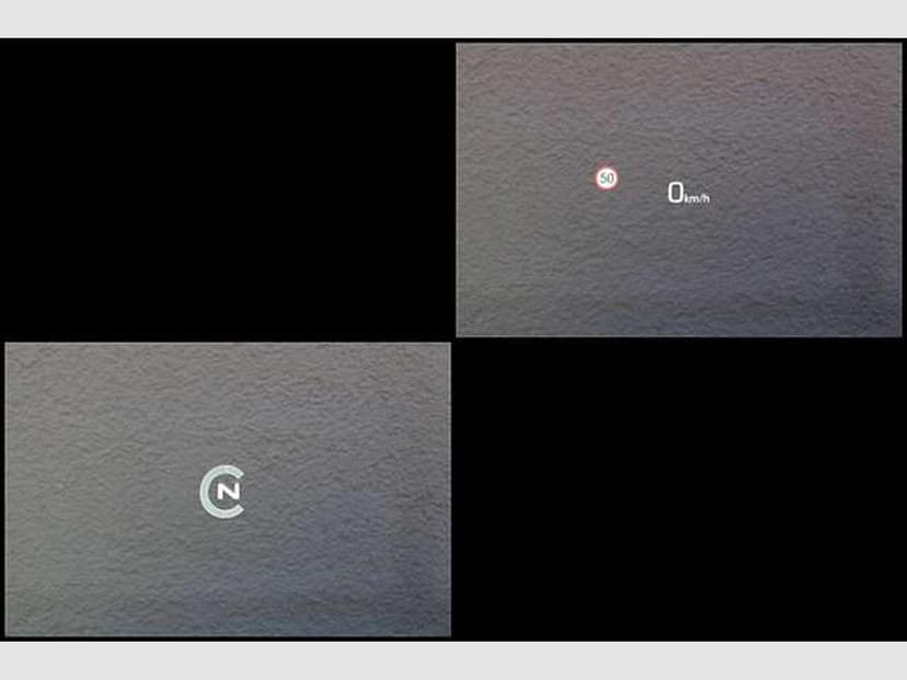Gallery image 9