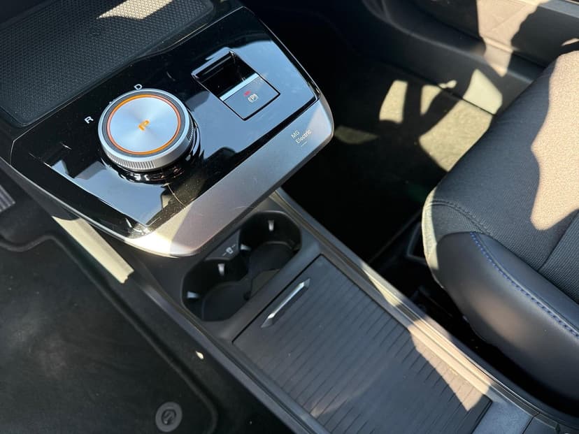 Gallery image 17