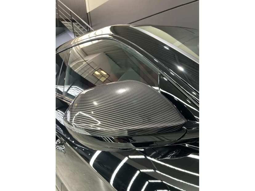 Gallery image 17