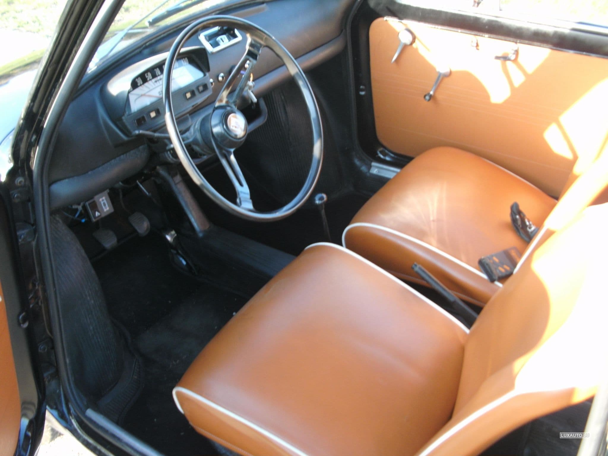 Gallery image 2