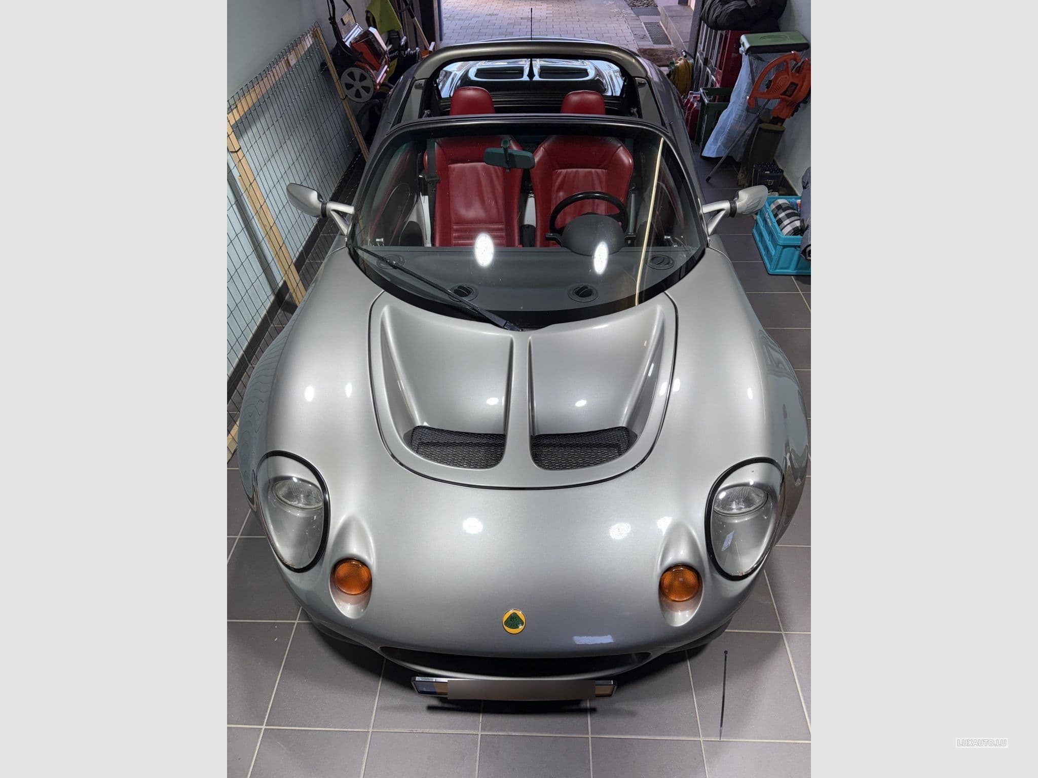 Gallery image 1