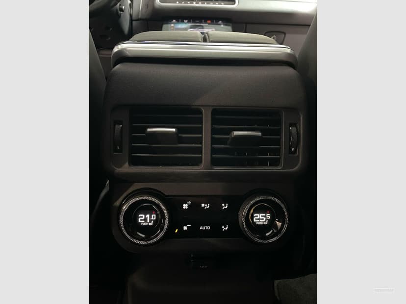 Gallery image 10