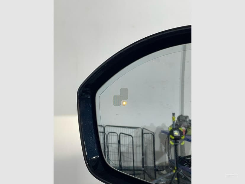 Gallery image 14