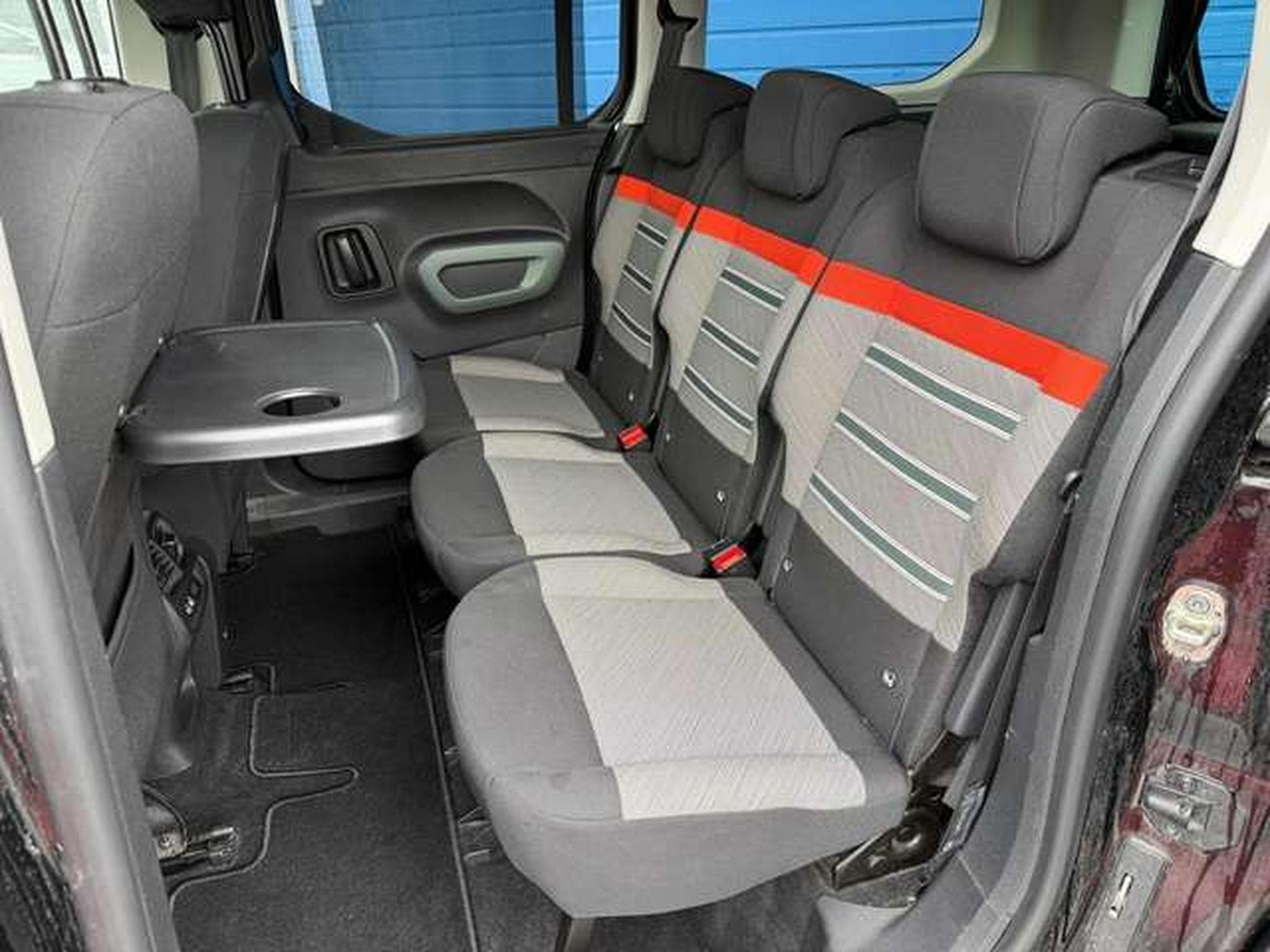 Gallery image 5