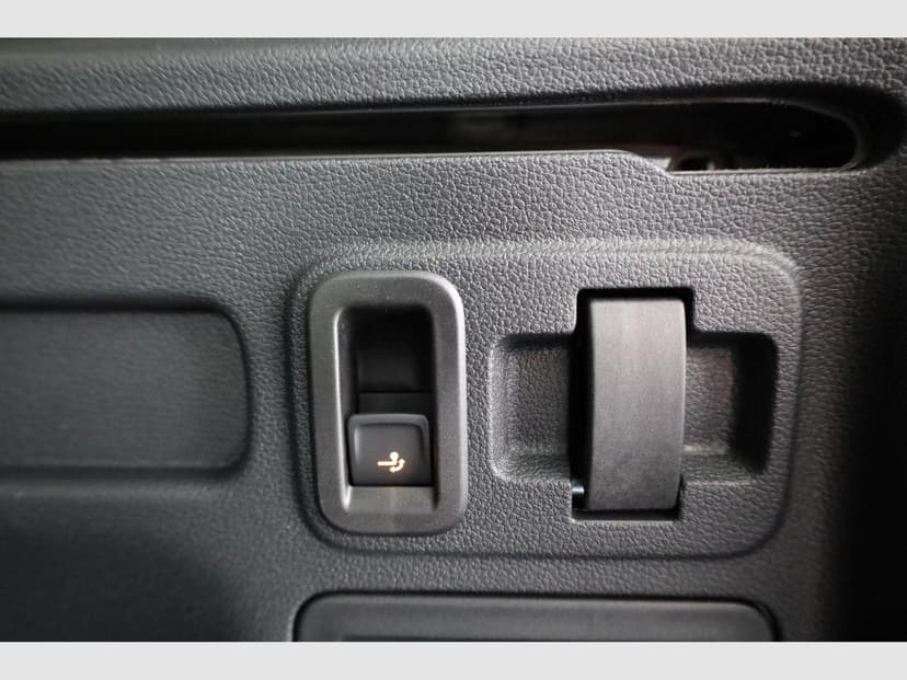 Gallery image 12