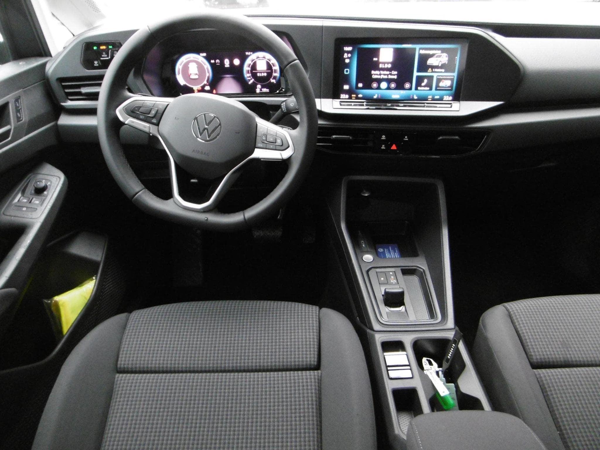Gallery image 4